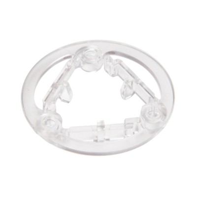 Triton Plunge Handle Lockout TRA001 and MOF001 346899