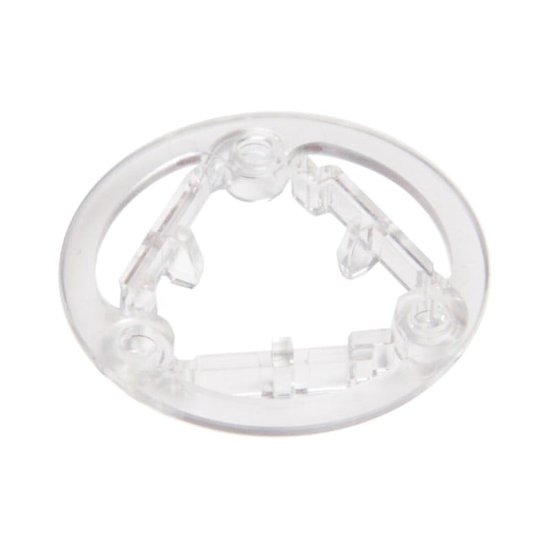 Triton Plunge Handle Lockout TRA001 and MOF001 346899