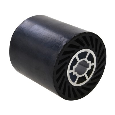 GMC Burnisher Expansion Sander Drum Fits GDES115 19.5 x 90 x 100mm 347158