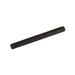Triton Micro Release Pin Spare TRA001 and MOF001 347294