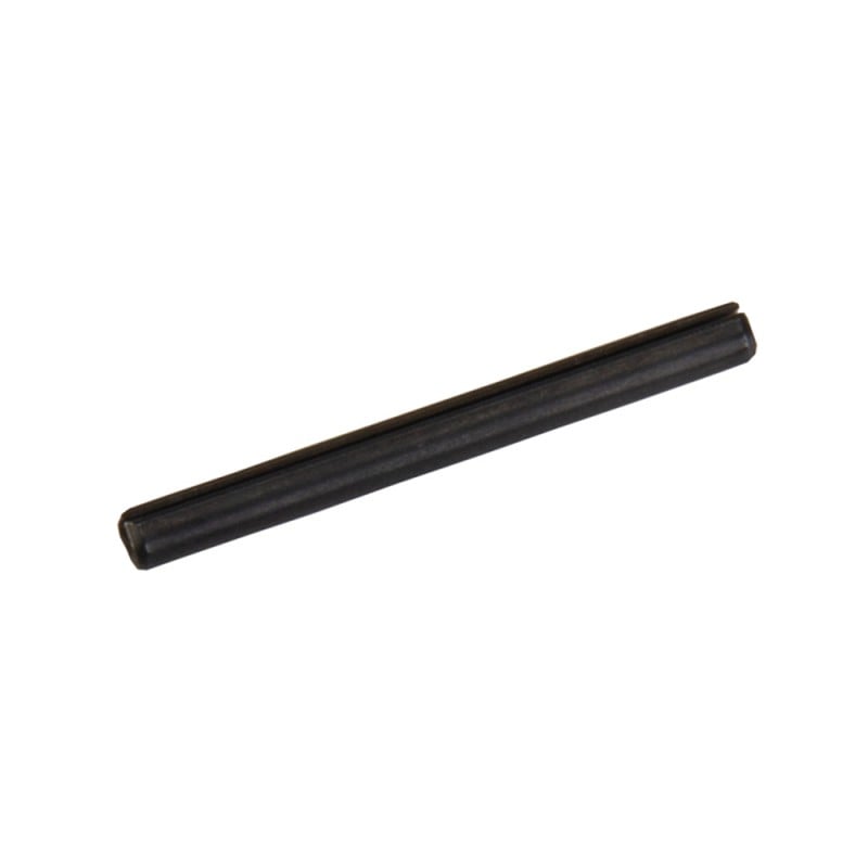Triton Micro Release Pin Spare TRA001 and MOF001 347294