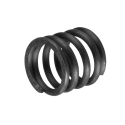 Triton Spring Plunge Handle Rotor TRA001 MOF001 347296