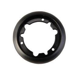 Triton Plunge Handle Inner TRA001 and MOF001 347694