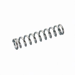 Triton Spare Spring Release Ring TRA001 MOF001 348836