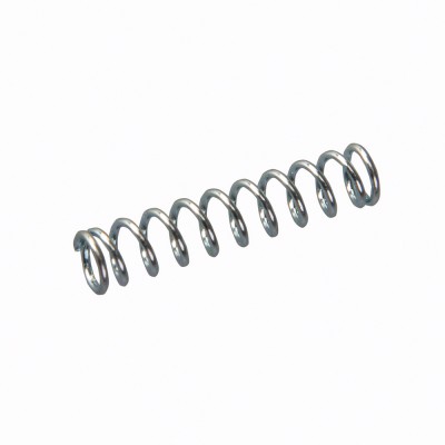 Triton Spare Spring Release Ring TRA001 MOF001 348836