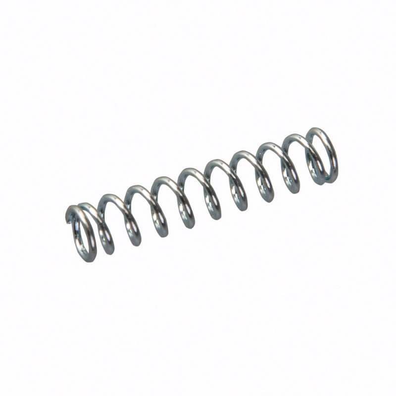 Triton Spare Spring Release Ring TRA001 MOF001 348836