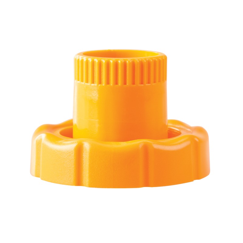 Triton Spare Micro Release Ring TRA001 MOF001 349158