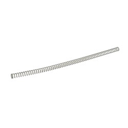 Triton Depth Stop Rod Spring TRA001 and MOF001 350936