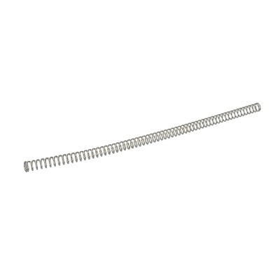 Triton Depth Stop Rod Spring TRA001 and MOF001 350936