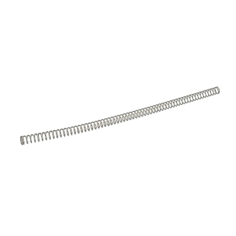 Triton Depth Stop Rod Spring TRA001 and MOF001 350936
