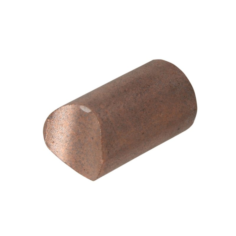 Triton Spare Depth Stop Plunge TRA001 355095