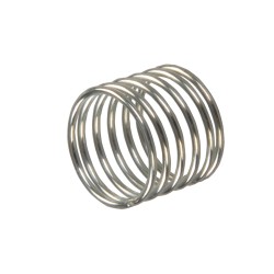 Triton Depth Stop Spare Spring TRA001 355582