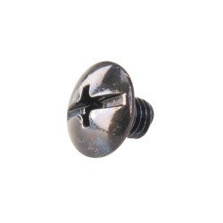 Triton Plunge Lock Lever Screw MOF001 360119