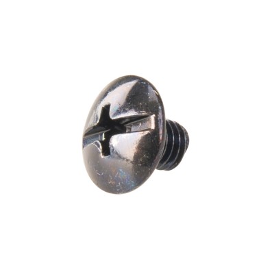 Triton Plunge Lock Lever Screw MOF001 360119