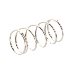 Triton Shaft Lock Inner Spare Spring TRA001 MOF001 361765
