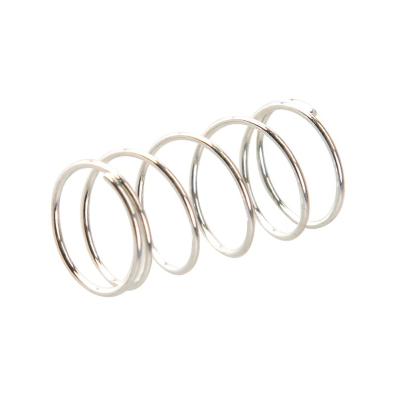 Triton Shaft Lock Inner Spare Spring TRA001 MOF001 361765
