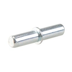 Triton Shaft Lock Spare Pin TRA001 and MOF001 361781