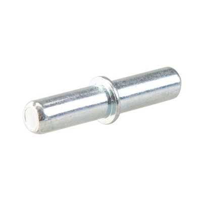 Triton Shaft Lock Spare Pin TRA001 and MOF001 361781