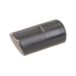 Triton Shaft Lock Button TRA001 & MOF001 362413