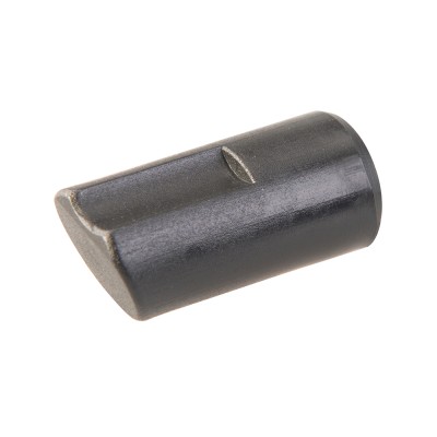 Triton Spare Shaft Lock Button TRA001 MOF001 362413