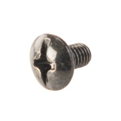 Triton Shaft Lock Spare Screw TRA001 MOF001 362671