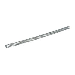 Triton Rack Post Spring TRA001 Spare 365228