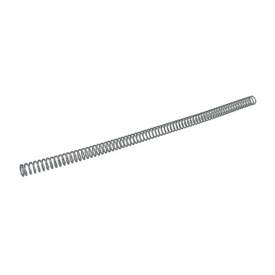 Triton Rack Post Spring TRA001 Spare 365228