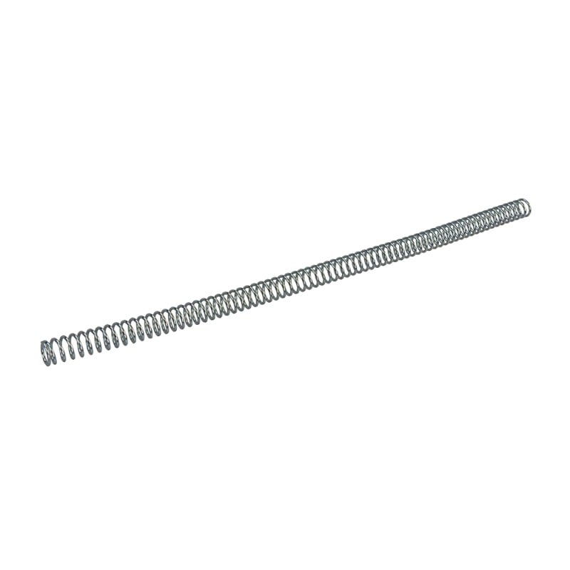 Triton Rack Post Spring TRA001 Spare 365228