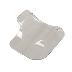 Triton Chip Shield Front TRA001 366739