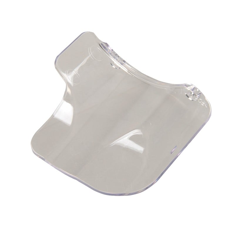 Triton Chip Shield Front TRA001 366739