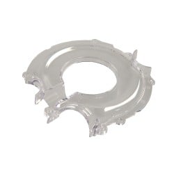 Triton Vacuum Shield TRA001 366829