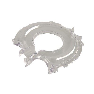 Triton Vacuum Shield TRA001 366829
