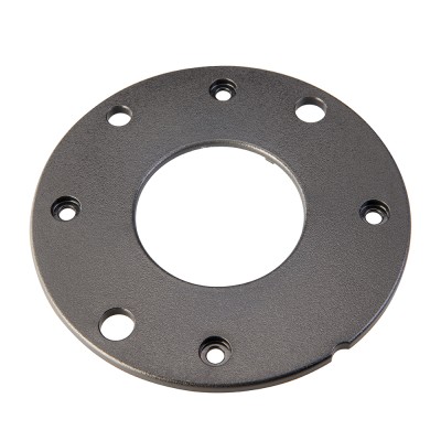 Triton Base Plate TRA001 Replacement Part 370058