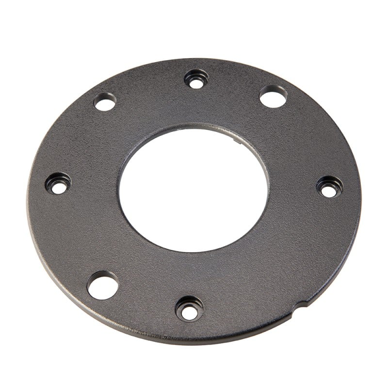 Triton Base Plate TRA001 Replacement Part 370058
