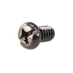 Triton Base Plate Screw TRA001 MOF001 370815 Triton Base Plate Screw TRA001 MOF001 370815