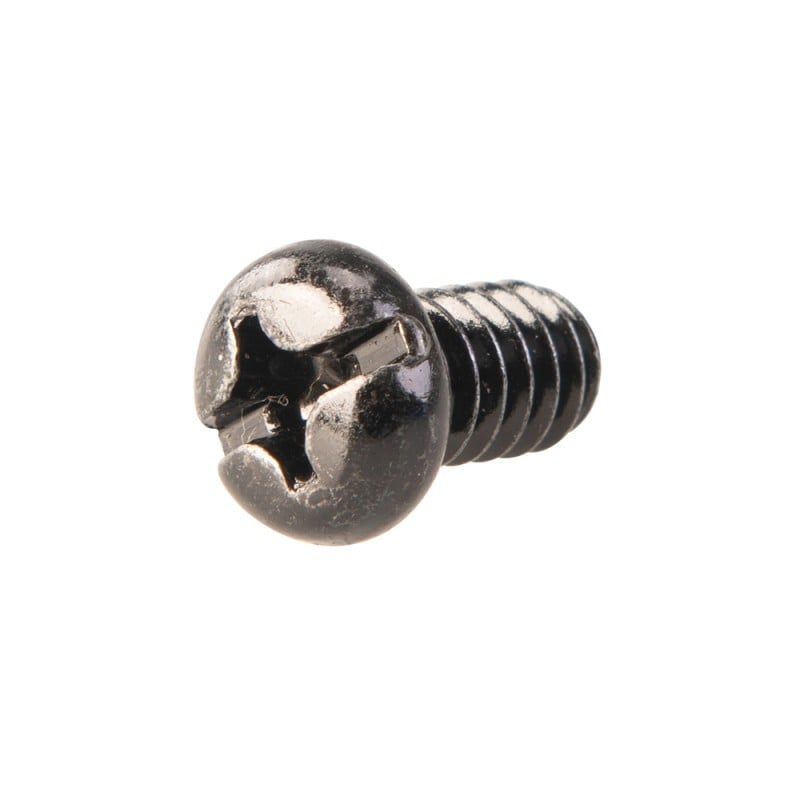 Triton Base Plate Screw TRA001 MOF001 370815