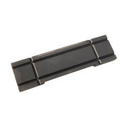 Triton Fixed Soft Jaw SJA100E 379861