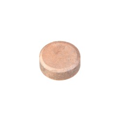Triton Copper Pad TRA001 and MOF001 387372