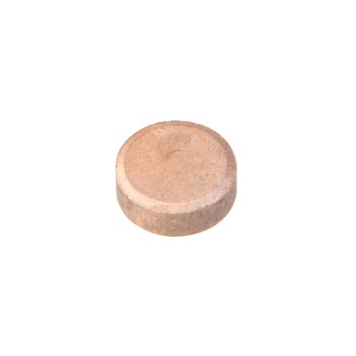 Triton Copper Pad TRA001 and MOF001 387372