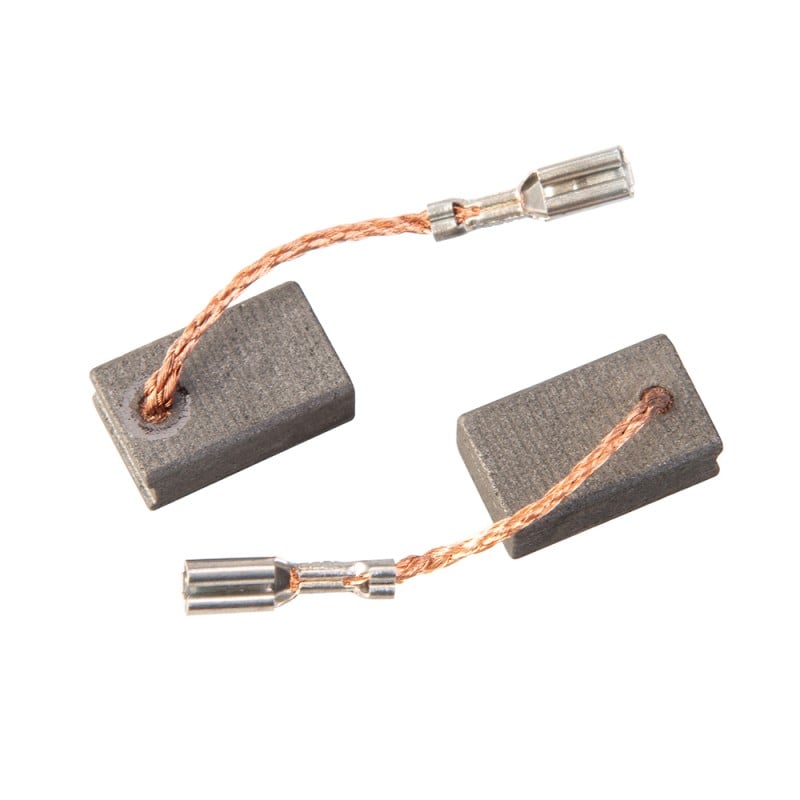 Triton Carbon Brush Pair TWX7PS001 387728
