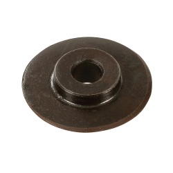 Dickie Dyer Spare Wheel for Inox Pipe Cutter 2pk 6mm to 35mm 387753