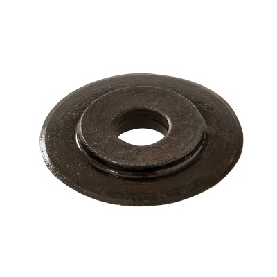 Dickie Dyer Spare Wheel for Inox Pipe Cutter 2pk 3mm to 32mm 398235