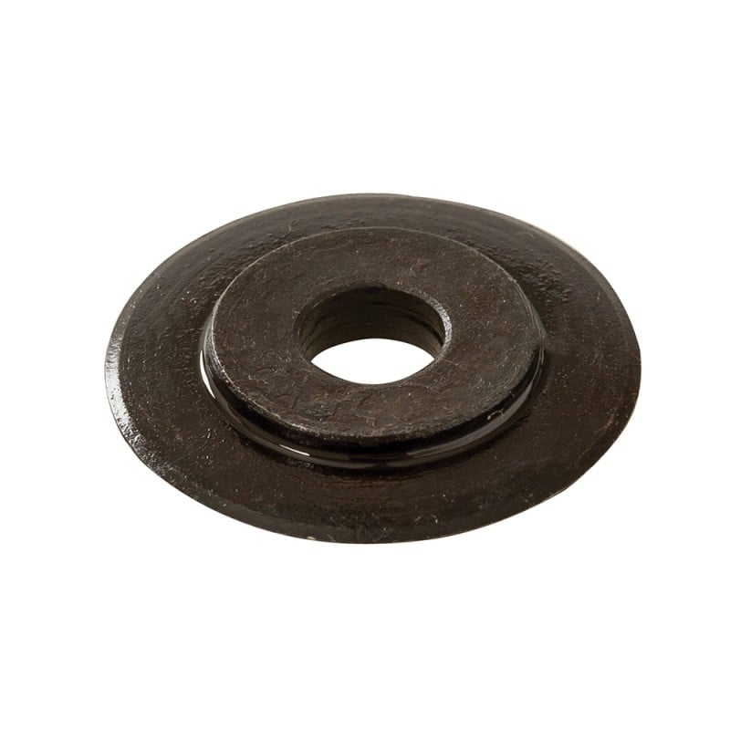 Dickie Dyer Spare Wheel for Inox Pipe Cutter 2pk 3mm to 32mm 398235