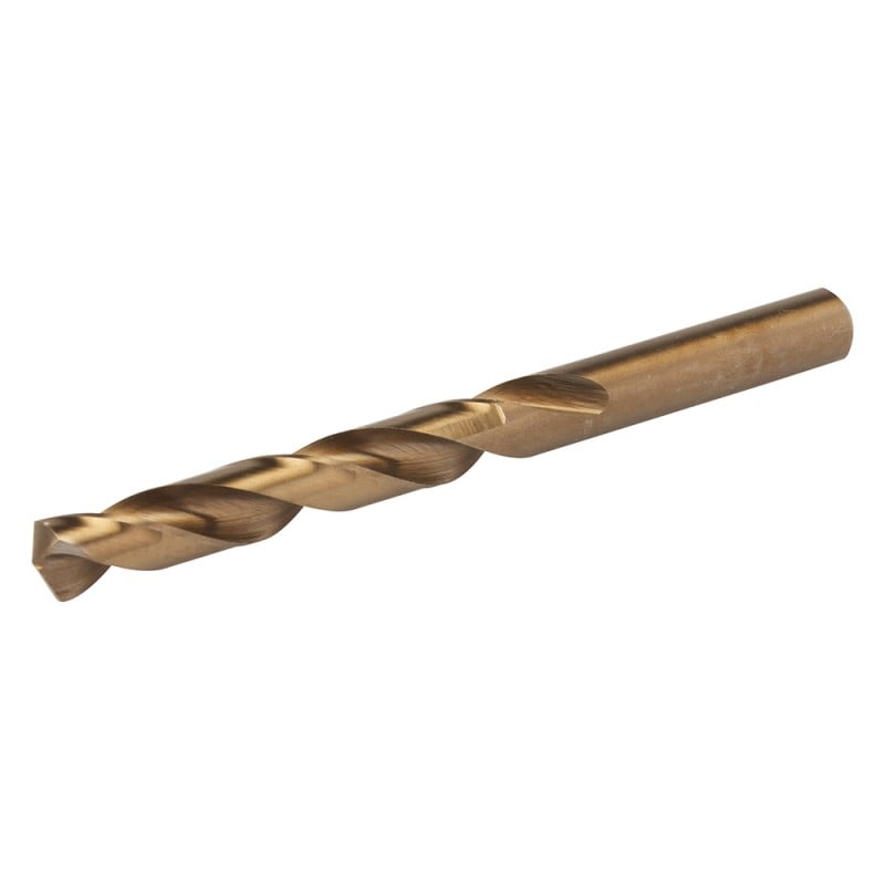 Silverline Cobalt Drill Bit 13.0mm 398995