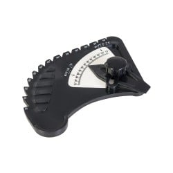 Triton Grinding Angle Set Up Jig TWSGAJ 406270