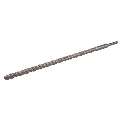 Silverline SDS Plus Masonry Drill Bit 20mm x 460mm 408971