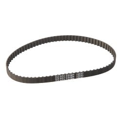 Triton Belt I 10mm TSPS450 TSPST450 414126