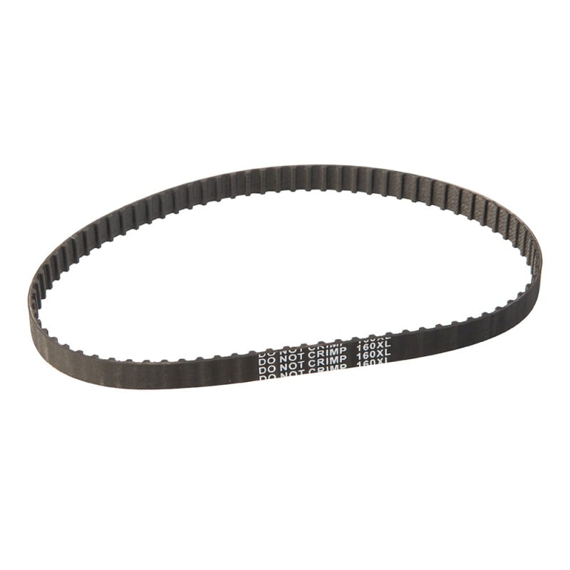 Triton Belt I 10mm TSPS450 TSPST450 414126