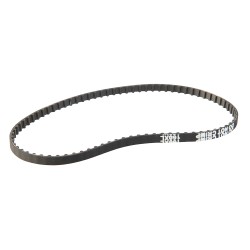 Triton Belt II 6mm TSPS450 and TSPST450 414635