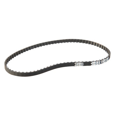 Triton Belt II 6mm TSPS450 and TSPST450 414635